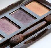 The Modern Smoky Eye