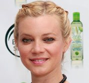 Three New Ways to Wear Braids