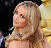 Top Hair and Beauty Trends From the Oscars