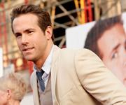 The Ultimate Guide to Looking Cool in Khaki