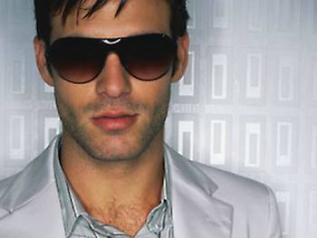 Best Sunglasses to Match Your Face