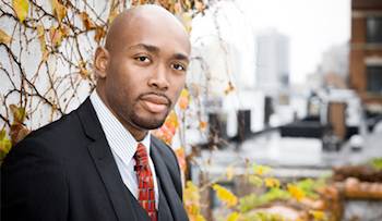 Personal Style Versus Runway Fashion