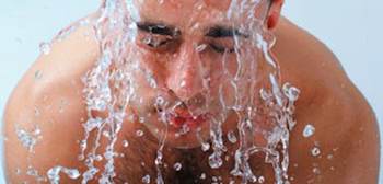 Are You Using the Right Soap for Your Skin?