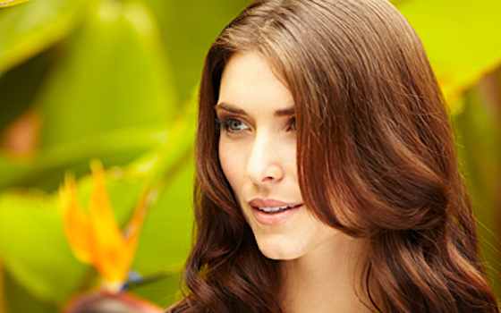 Simple Ways to Go Green in Your Beauty Routine