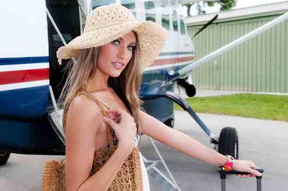 What to Pack for Your Summer Getaway