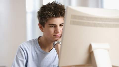 Find the Best Online Courses for Teens