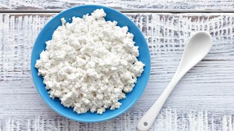 The Ultimate Yoga Guide: Which Type of Yoga Is Right for You?