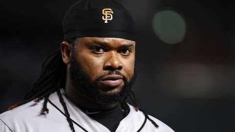 Five Smartest Offseason Pickups 