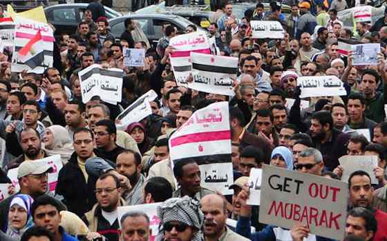 From Democracy to Veto-cracy: Destabilizing World Politics