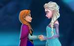 'Frozen' Movie Review | Movie Reviews Site