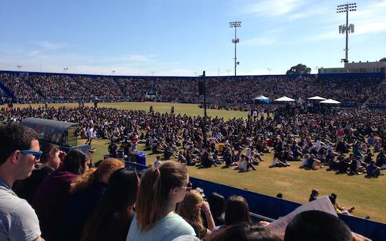 Give Killers Coverage, Not A Soapbox