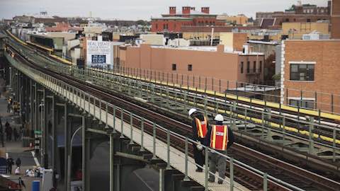 Give 'Tax and Spend' a Chance