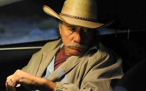 'Go for Sisters' Movie Review  | Movie Reviews Site