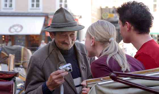 Going Local in Europe: Easier Than You Think