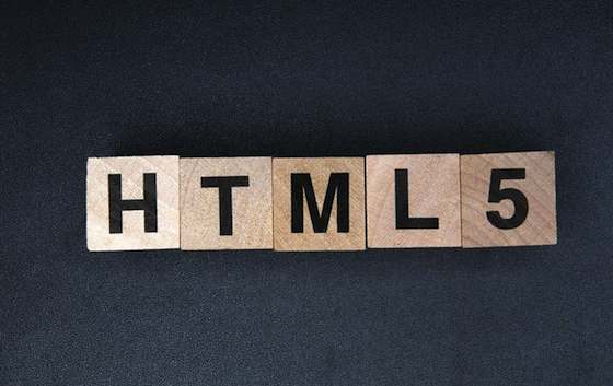 HTML5 App and Game Development