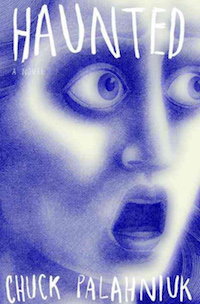 9 Underrated Horror Books to Read Next
