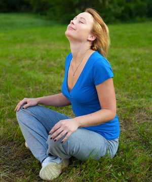 5 Ways to Boost Your Immune System