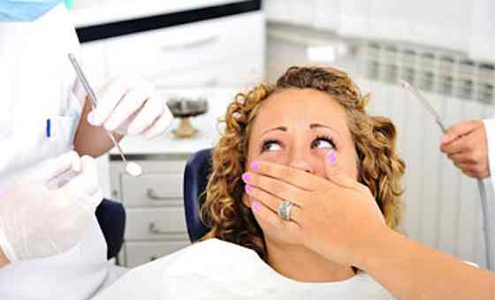 Beat Canker Sores Now