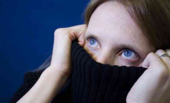 Your Worst Bad Breath Situations -- Solved