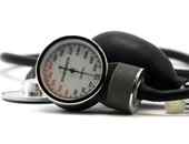 Are Drugstore Blood-Pressure Machines Accurate?