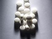 Aspirin Therapy: Safe for Sensitive Stomachs?