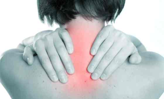 Strengthen Your Back