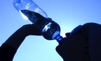 Turbocharge Your Exercise Routine