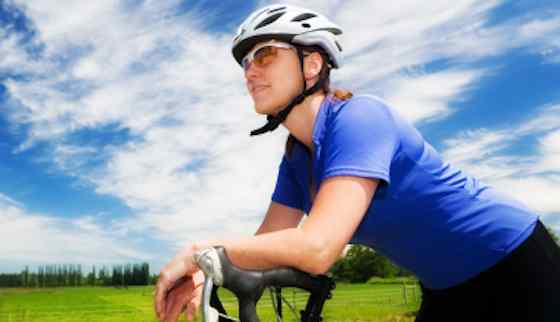 Workouts That Help You Get Well