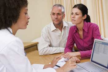 	Patients with severe financial problems may find their physician is compassionate enough to accept the insurer s portion as full payment