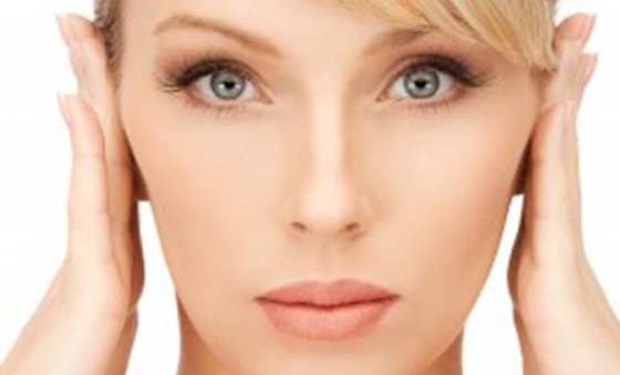 How to Stop Ear Pain on a Plane