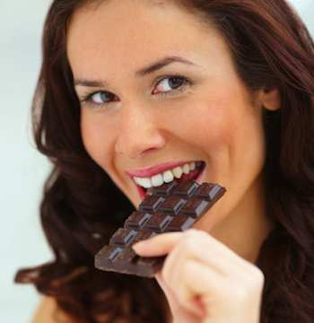 Researchers are finding that chocolate, loaded with antioxidants, offers a growing array of benefits to brain and body