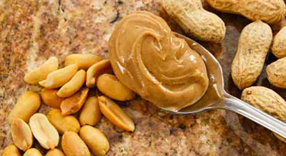 Is It a Food Allergy ... or Food Intolerance?