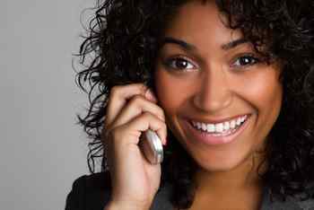 Mammography remains the 'gold standard' screening method for women at average risk for breast cancer.