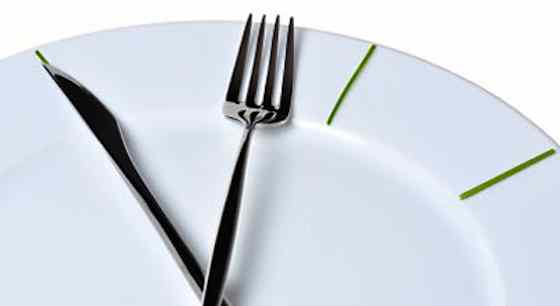 Nutrient Timing: When to Eat What for Maximum Nutrition