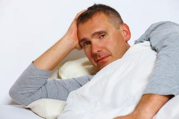 Overcoming Insomnia: Lifestyle Changes, Medication, Psychotherapy Can Help