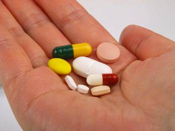 Know Your Prescription Medications