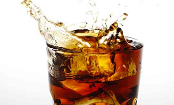 Should Supersize Soda Be Banned?