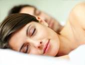 Sleep Better Tonight (Fight Fatigue Tomorrow)