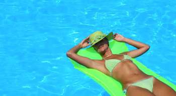 Why a Higher SPF May Not Be Enough