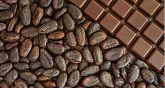 The Latest Superfoods You Need to Know About