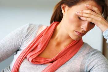 Understanding Headache Pain: Causes and Treatments Vary Widely