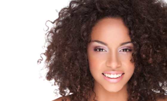 10 Things You Didn't Know About Smiling