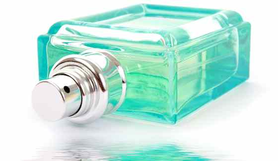 Mood Makeup: Can Cosmetics Influence the Brain?