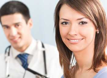 The Vaccines You May Need