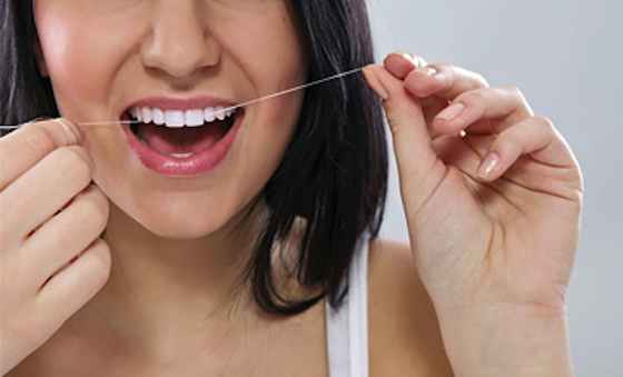 4 Surprising Habits That Fight Cancer