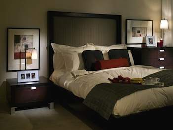 Winter Bedding Tips to Help You Sleep Better