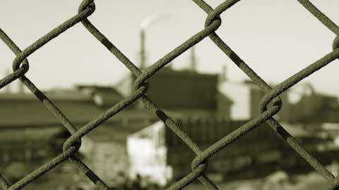 How Obama's Legacy Lost the Elections for Hillary