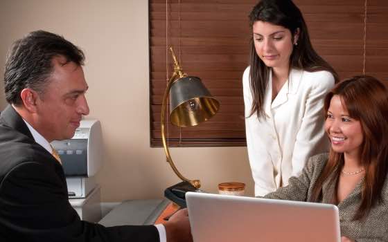 4 Fashion Must Haves  -- - and How to Care for Them 