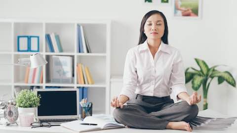 The Ultimate Yoga Guide: Which Type of Yoga Is Right for You?