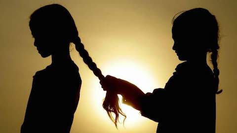 India: Child Brides On The Rise